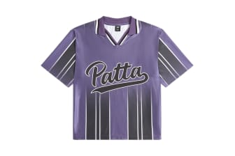 Patta Peewee Sports Jersey