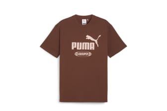 KidSuper x Puma Graphic Tee