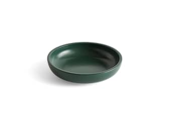 Hay Sobremesa Serving Bowl (Small)