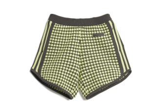 Wales Bonner x adidas Knit Shorts