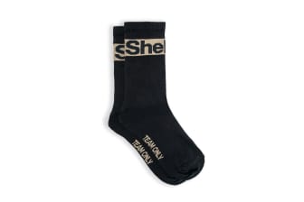 Shelflife Socks