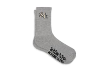 Shelflife Socks