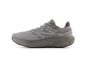 New Balance Women's Fresh Foam X 1080 Utility 'Grey Days'