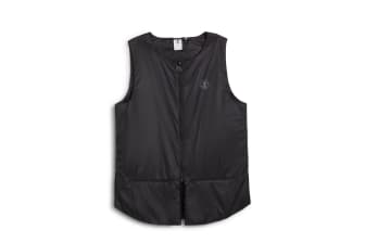 SKEPTA x PUMA Vest