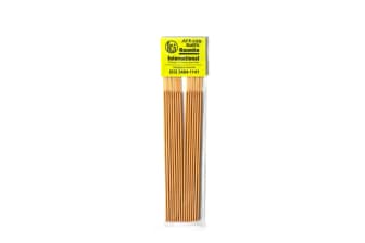 Kuumba Standard Series Incense 'African Queen'