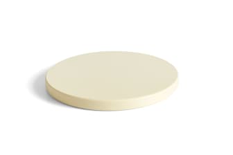 Hay Round Chopping Board (Large)