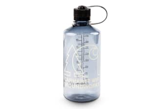 Carhartt WIP Groundworks Water Bottle