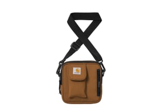 Carhartt WIP Essentials Bag