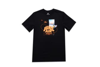 Nike Sportswear Tee