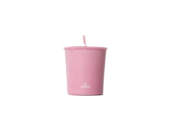 Kuumba Shizucal Wax Fragrances Candles 'Rose'