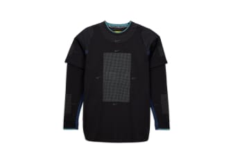 Nike ISPA Long-Sleeve Tee