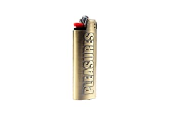 PLEASURES Ego Lighter Case