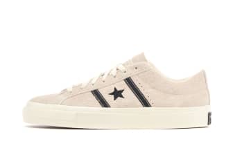 Converse One Star Academy Pro Suede