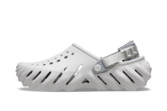 Crocs Echo Clog