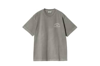 Carhartt WIP Class of 89 Tee