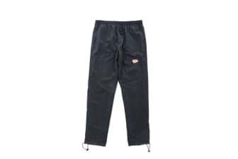 Shelflife W23 Nylon Track Pants