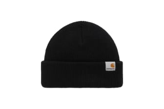 Carhartt WIP Daxton Beanie