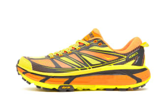 Hoka Mafate Speed 2