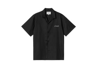 Carhartt WIP Delray Shirt