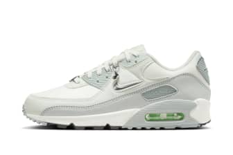 Nike Women's Air Max 90 SE Next Nature