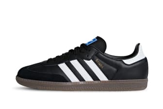 adidas Samba OG 