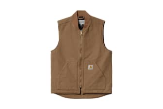 Carhartt WIP Classic Vest