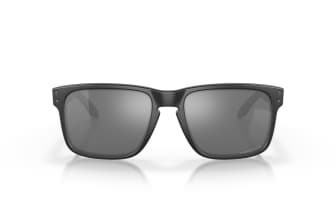 Oakley Holbrook 'Polarized'