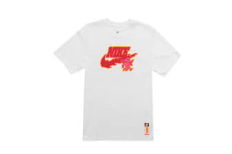 Nike Sportswear Tee