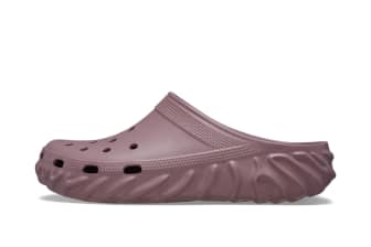 Salehe Bembury x Crocs Saru Clog