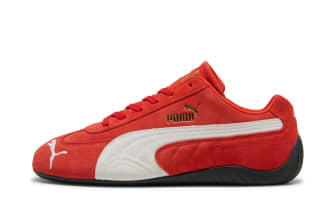 Puma Speedcat OG