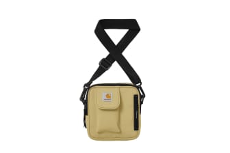 Carhartt WIP Essentials Bag