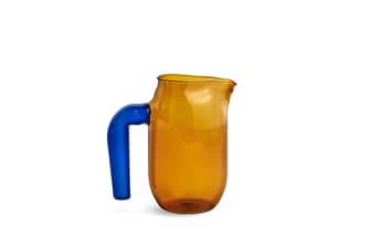 Hay Small Jug