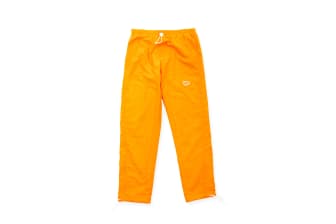 Shelflife W23 Nylon Track Pants