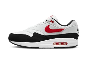 Nike Air Max 1 &#039;Chili 2.0&#039;