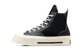 Converse Women&#039;s Chuck 70 De Luxe Squared