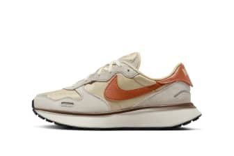 Nike Women&#039;s Phoenix Waffle