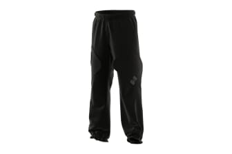 adidas ADV Premium Cargo Pants