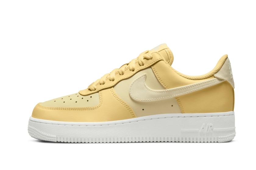 sportscene air force sneakers