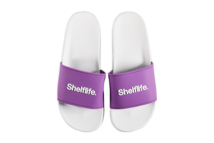 South Africa's Premium Footwear outlet | Shelflife