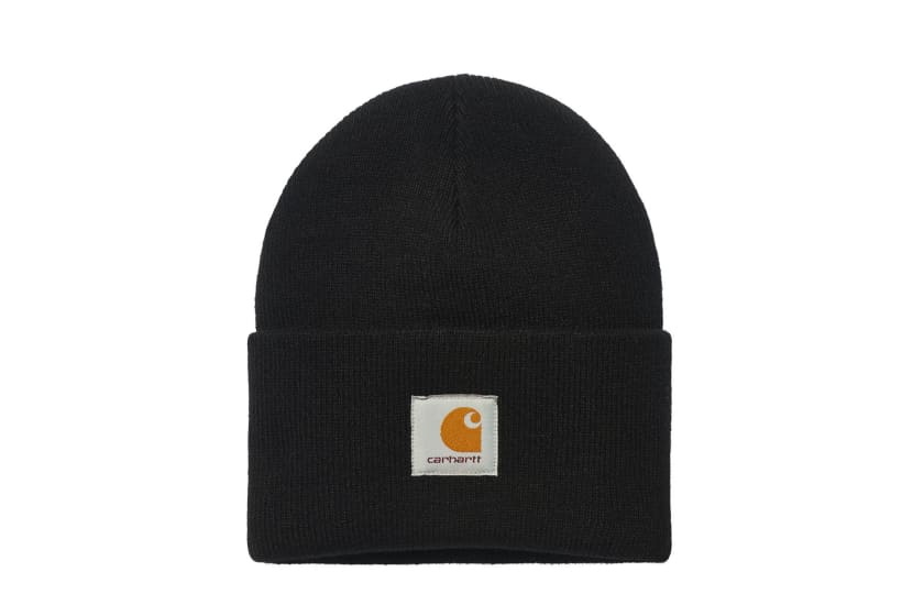 Carhartt WIP Acrylic Watch Beanie