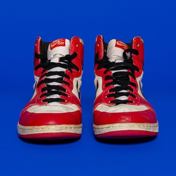 mj shattered backboard game