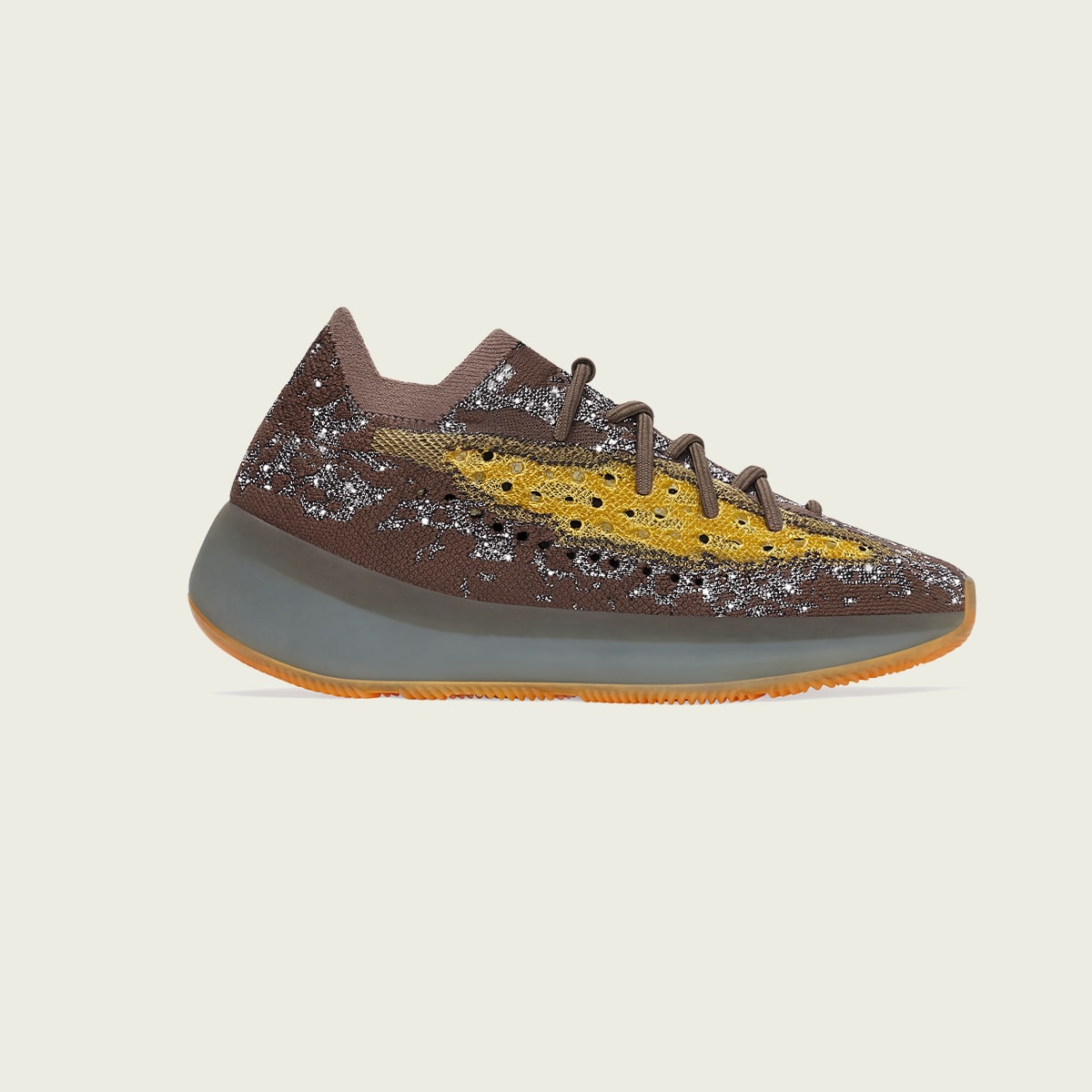 yeezy boost black rf