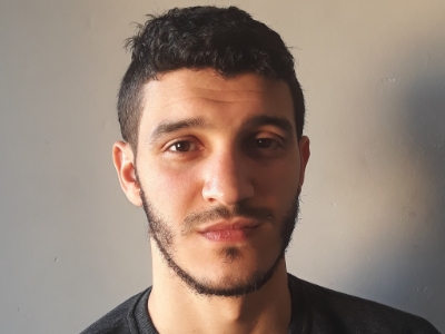 Retiat Bilal