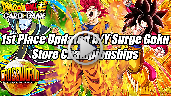 Latest Videos Shenron S Lair