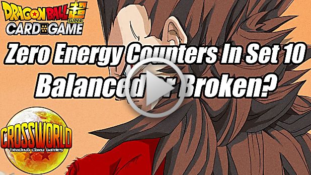 Latest From The Community Shenron S Lair