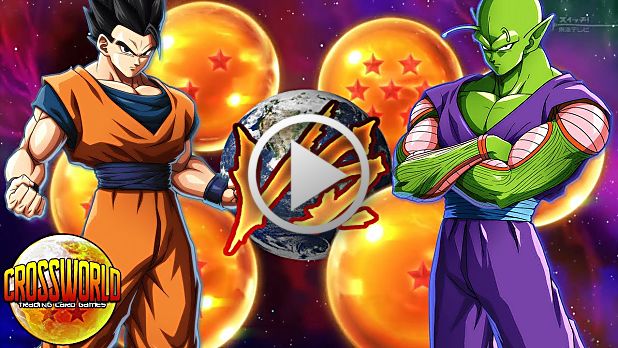 Latest From The Community Shenron S Lair
