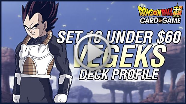 Latest From The Community Shenron S Lair