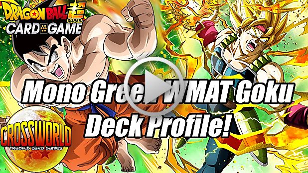 Latest From The Community Shenron S Lair