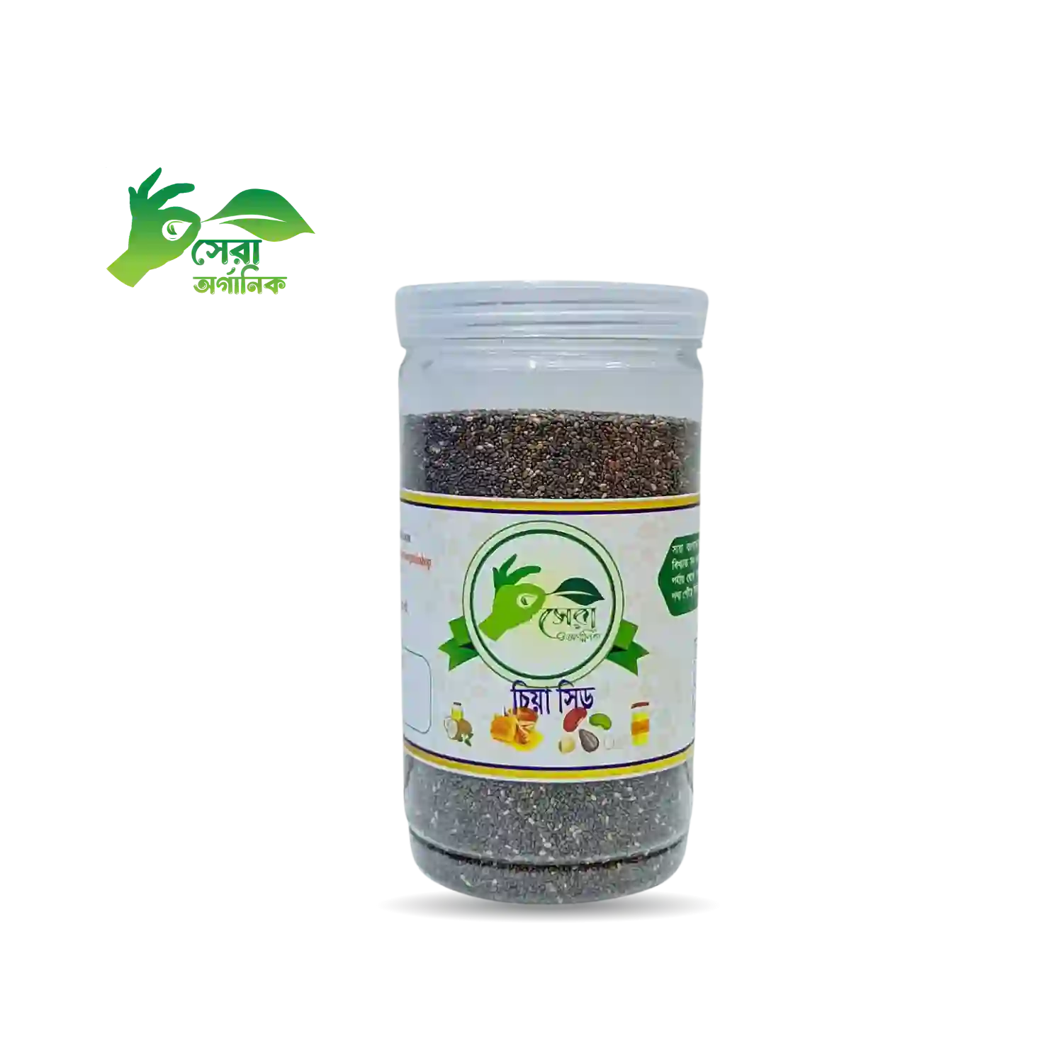 https://res.cloudinary.com/sheraorganic/image/upload/v1756650886/product/chiaseed.webp