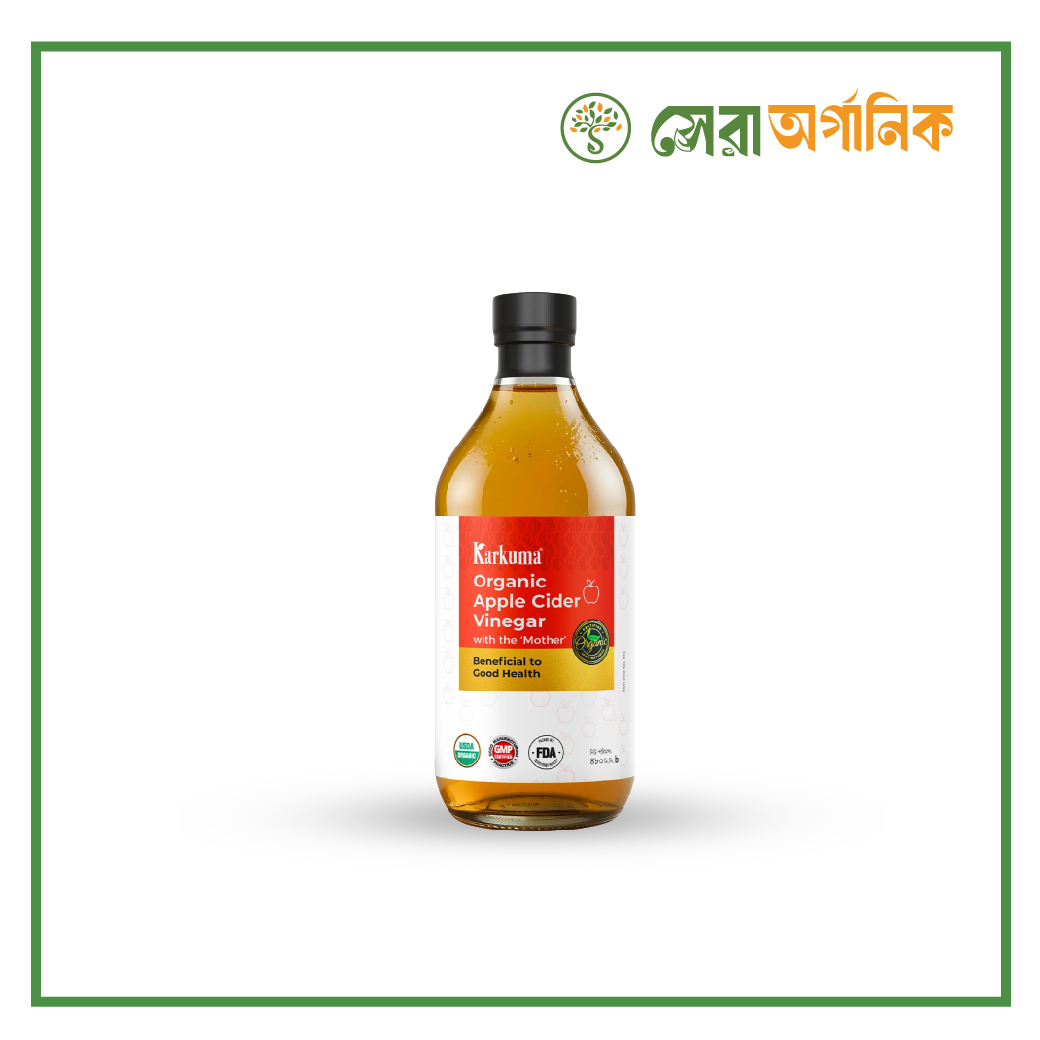 https://res.cloudinary.com/sheraorganic/image/upload/v1761469337/product/WEBSHERAORGANIC-16.jpg